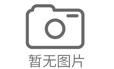 肥西县外墙清洗的施工方案